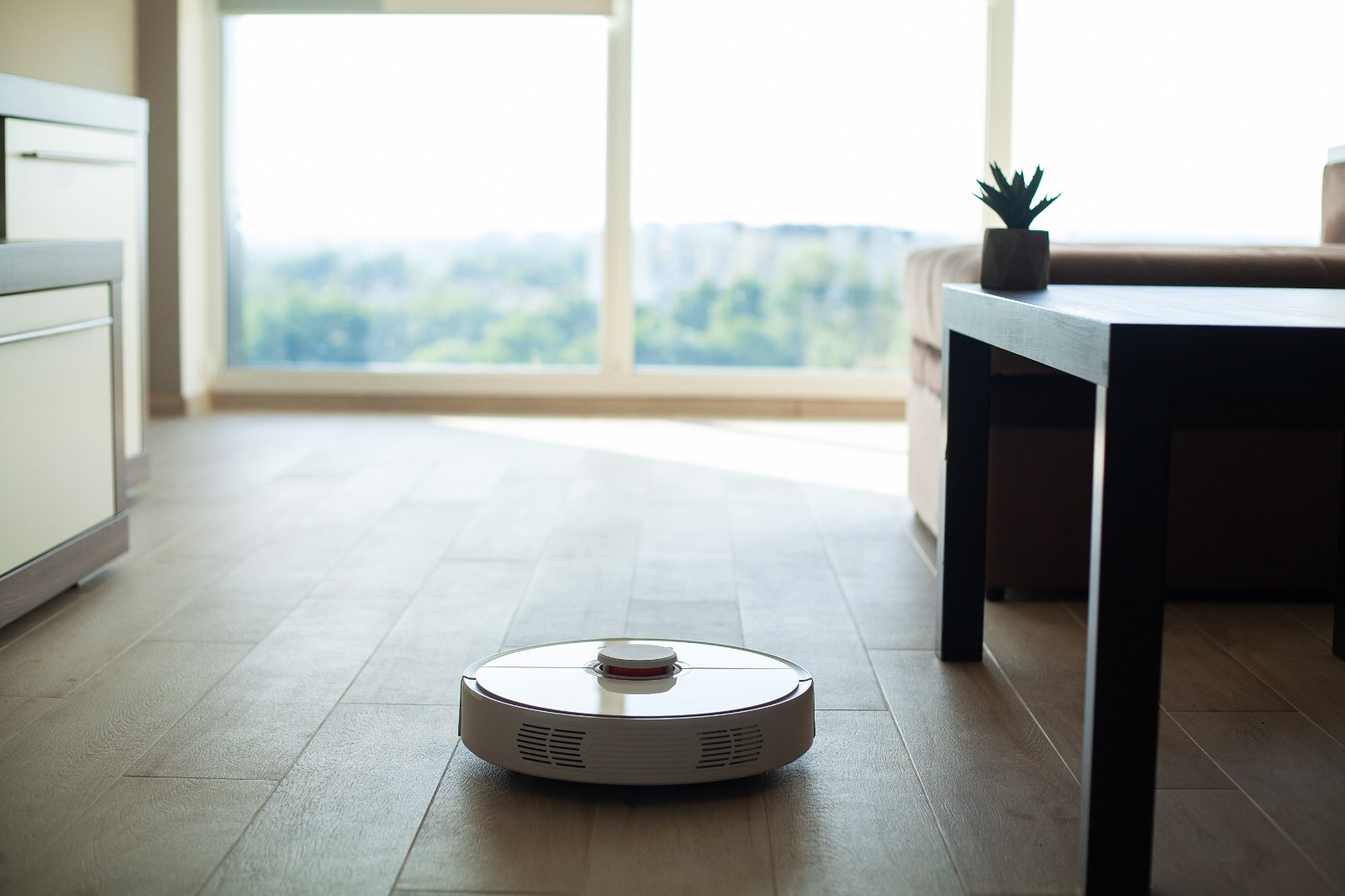 Module 3 : Canvas Connect et QC 4.0 (10 heures) visual